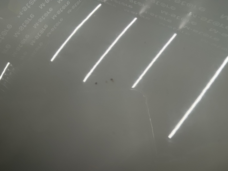 капот, 16000 рублей, Красноярск