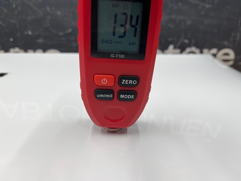 капот, 16000 рублей, Красноярск