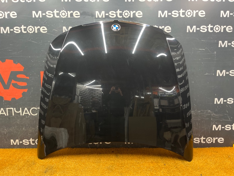 капот, 4000 рублей, Красноярск