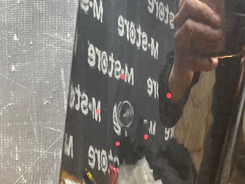 капот, 4000 рублей, Красноярск