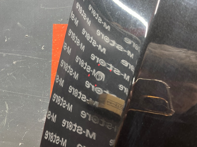 капот, 4000 рублей, Красноярск