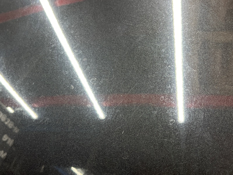 капот, 4000 рублей, Красноярск