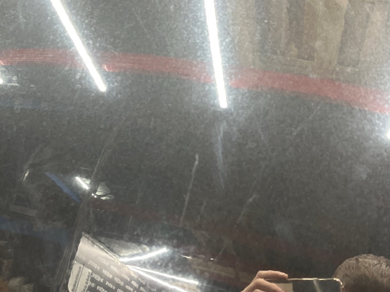 капот, 4000 рублей, Красноярск