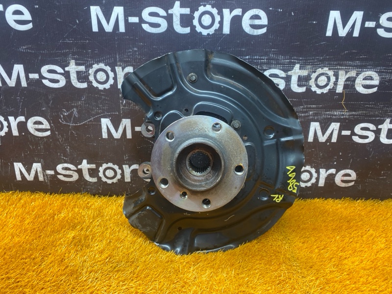 ступица, 5000 рублей, Красноярск