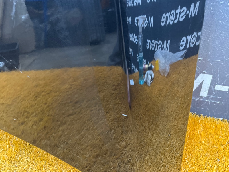 капот, 4000 рублей, Красноярск