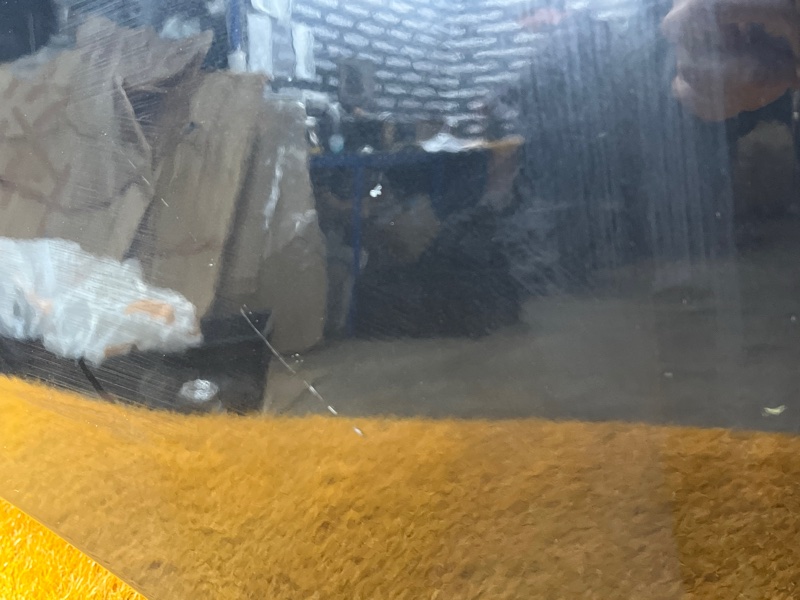 капот, 4000 рублей, Красноярск