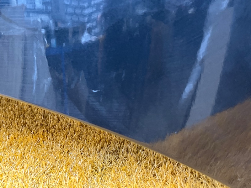 капот, 4000 рублей, Красноярск