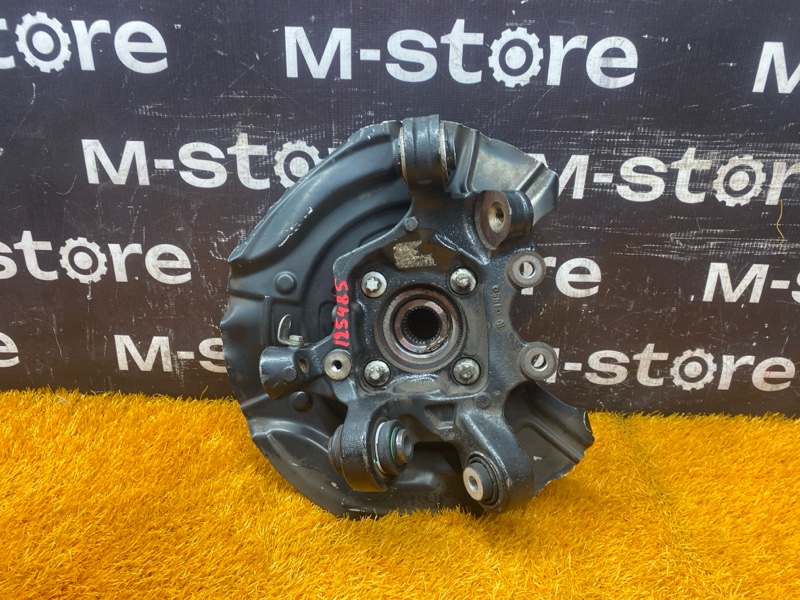 ступица, 5000 рублей, Красноярск