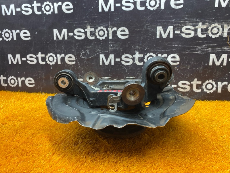 ступица, 5000 рублей, Красноярск