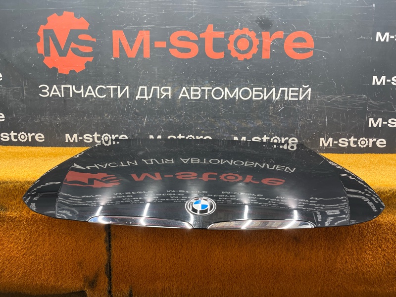 капот, 4000 рублей, Красноярск