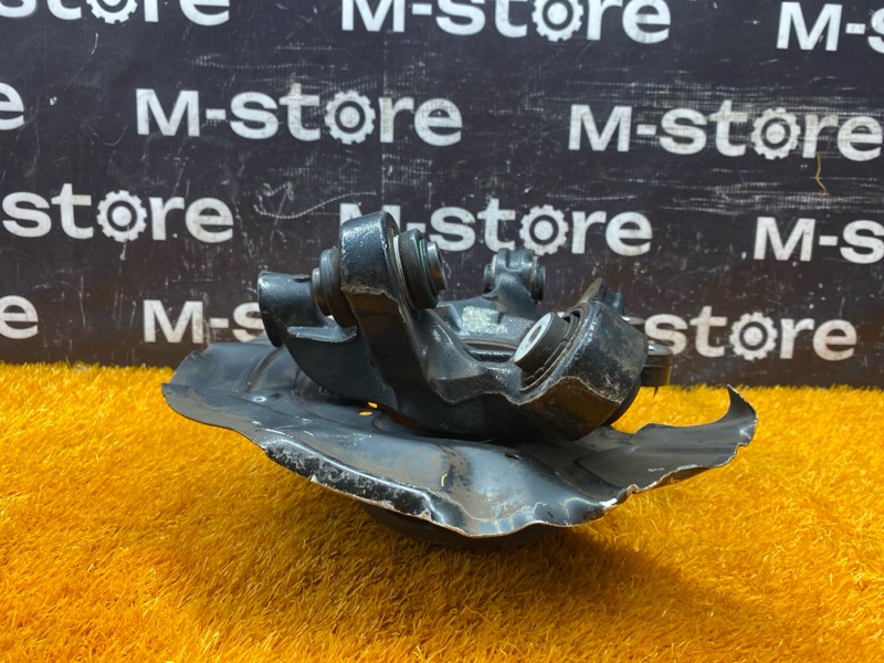 ступица, 5000 рублей, Красноярск