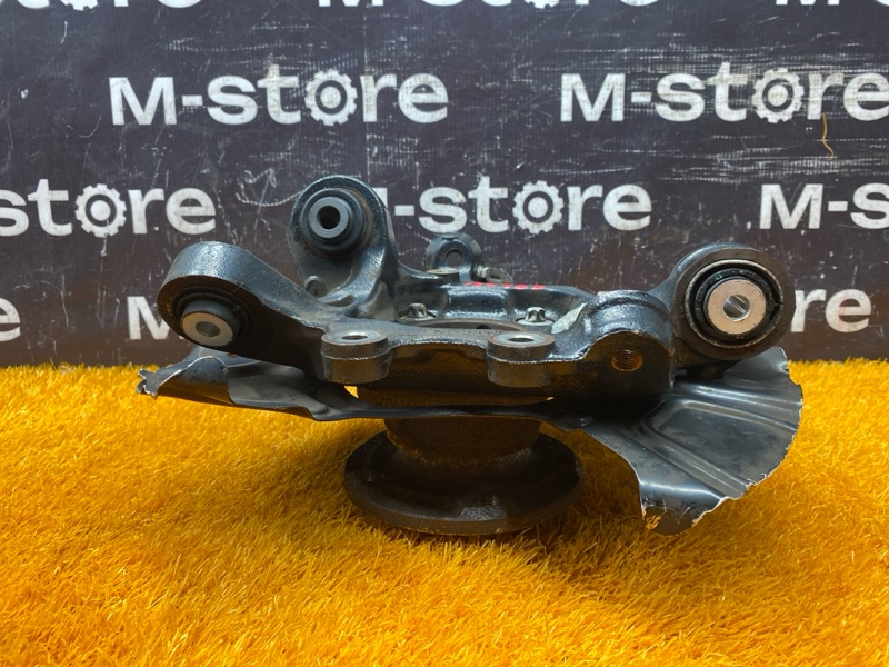 ступица, 5000 рублей, Красноярск