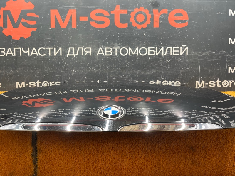 капот, 4000 рублей, Красноярск