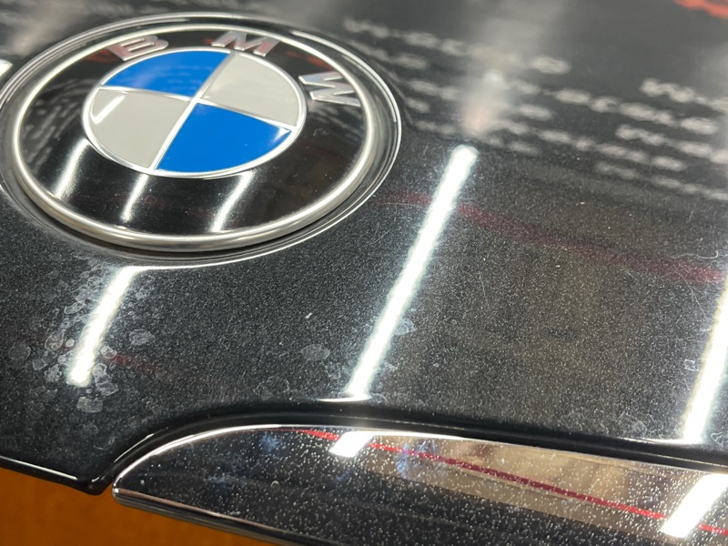 капот, 4000 рублей, Красноярск