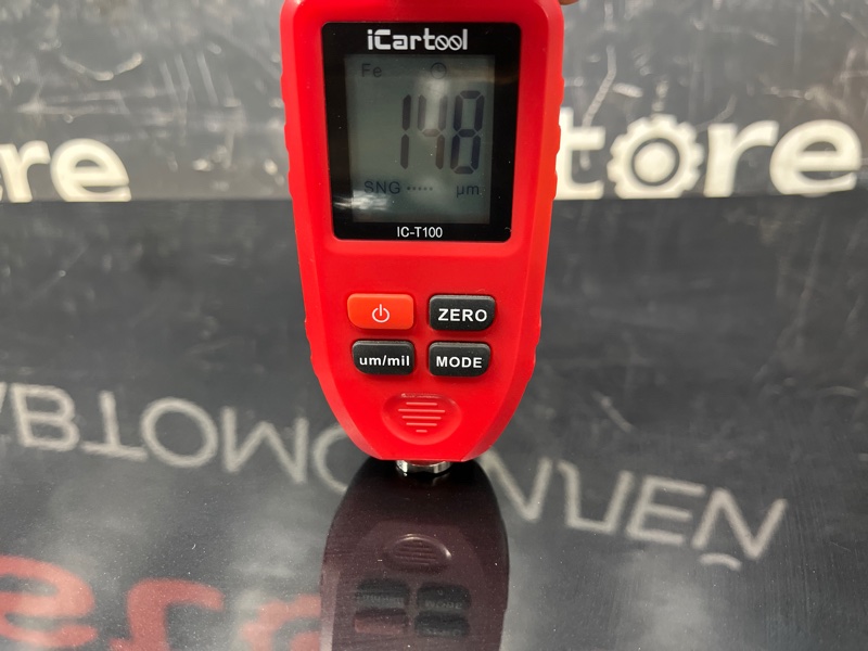 капот, 4000 рублей, Красноярск