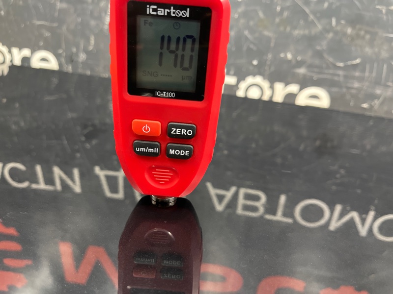 капот, 4000 рублей, Красноярск