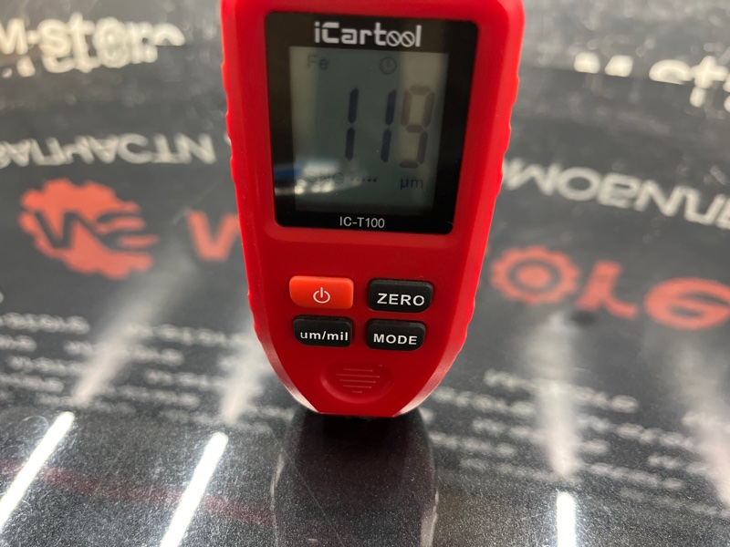 капот, 4000 рублей, Красноярск