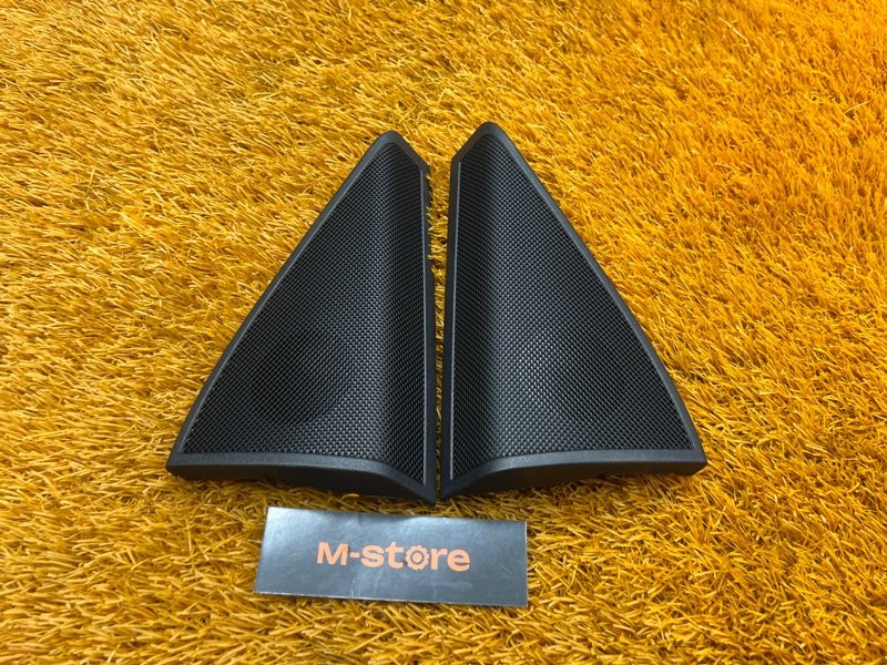 Динамик, 500 рублей, Красноярск