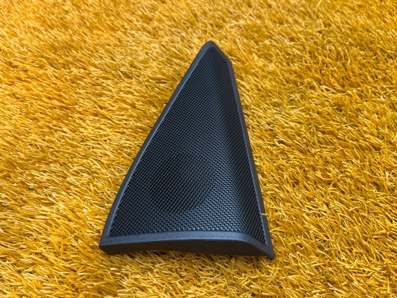 Динамик, 500 рублей, Красноярск