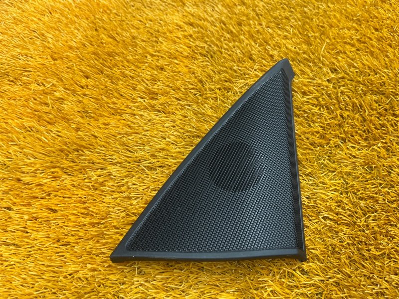 Динамик, 500 рублей, Красноярск