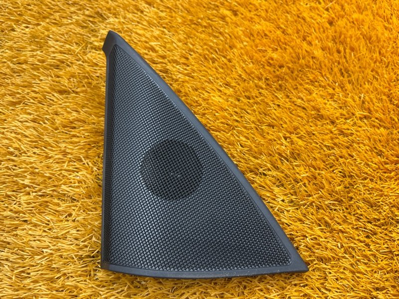 Динамик, 500 рублей, Красноярск