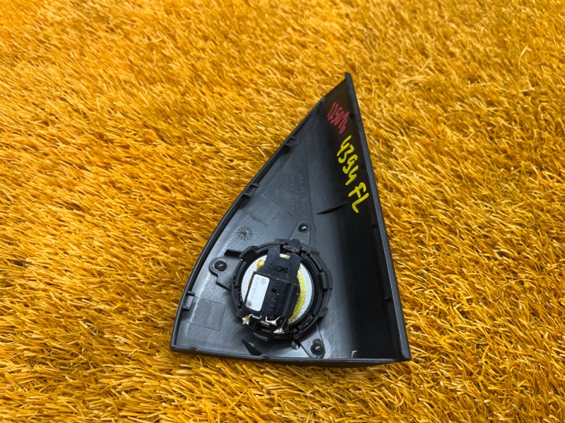 Динамик, 500 рублей, Красноярск