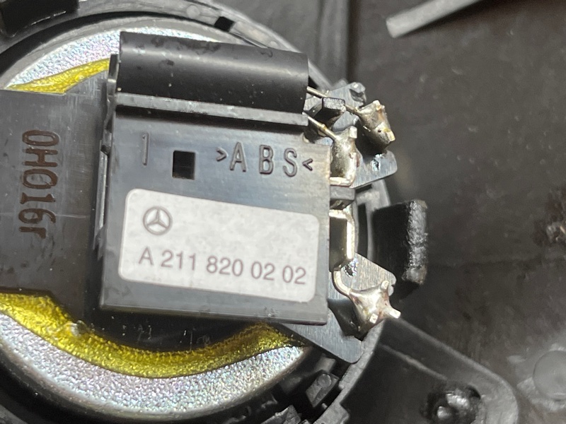 Динамик, 500 рублей, Красноярск