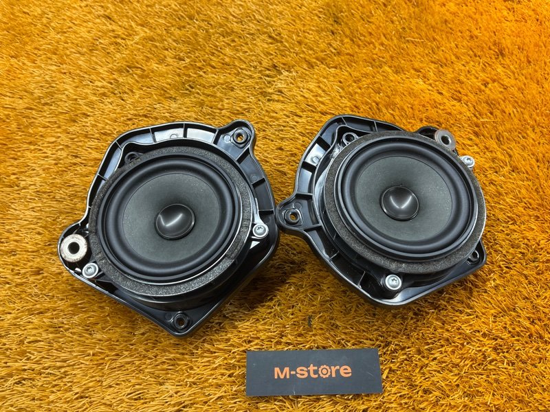 Динамик, 1800 рублей, Красноярск