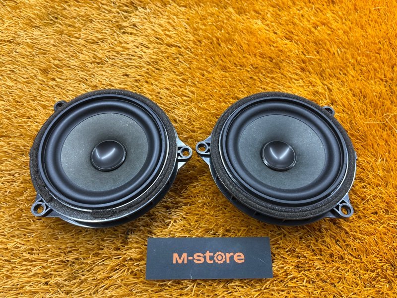 Динамик, 1800 рублей, Красноярск