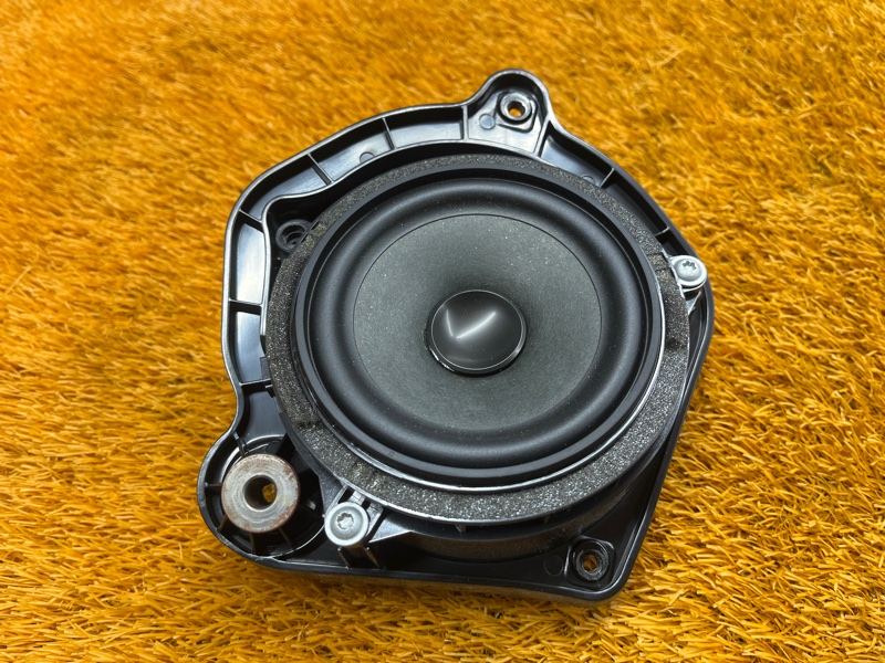 Динамик, 1800 рублей, Красноярск