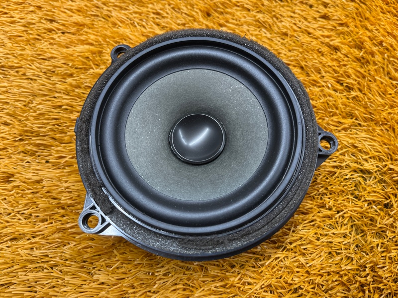 Динамик, 1800 рублей, Красноярск