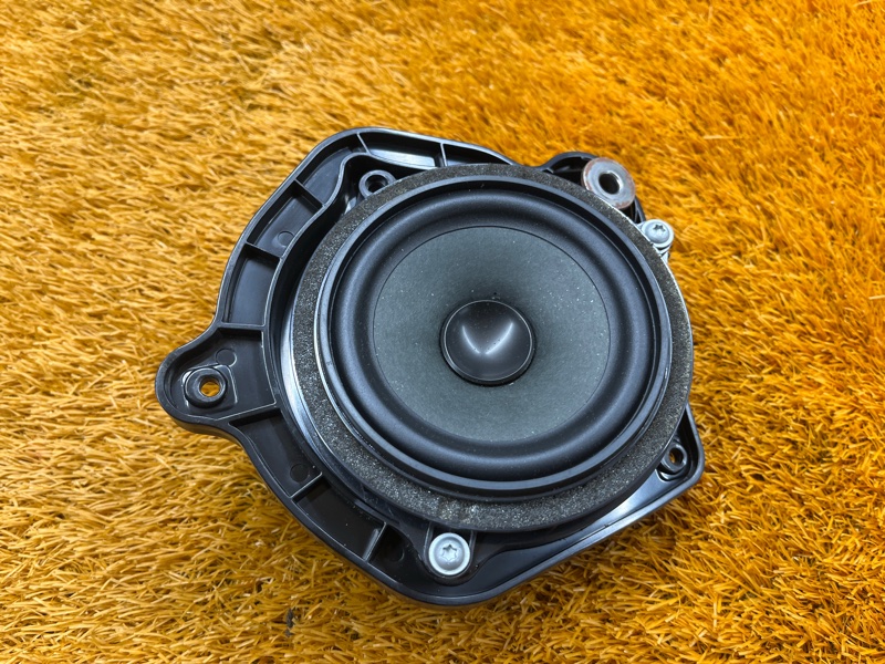 Динамик, 1800 рублей, Красноярск