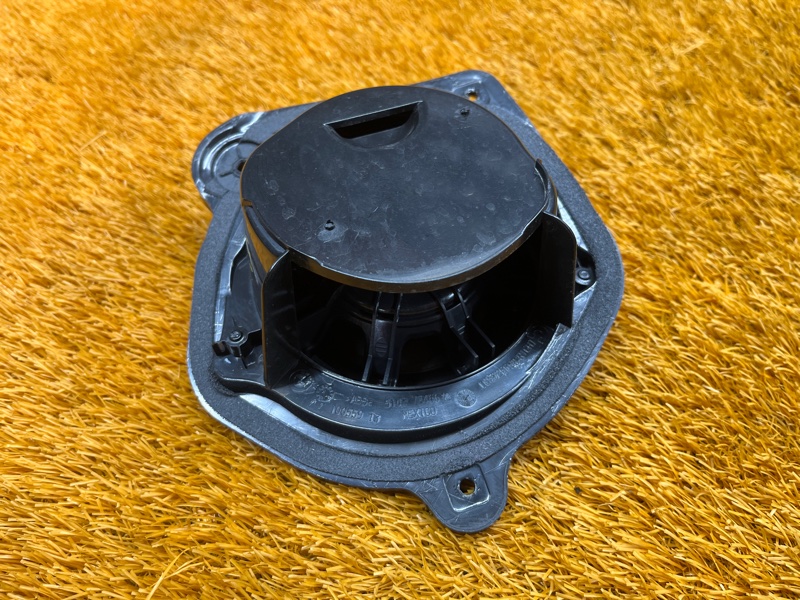 Динамик, 1800 рублей, Красноярск