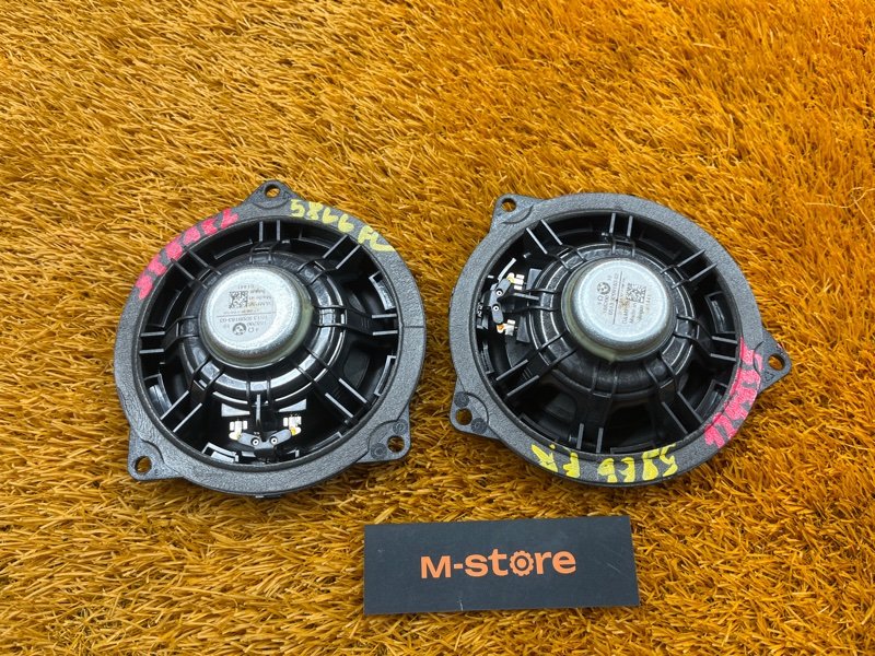 Динамик, 1800 рублей, Красноярск