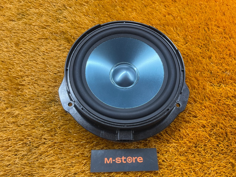 Динамик, 4000 рублей, Красноярск