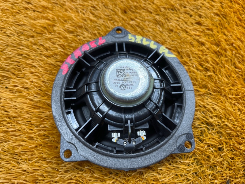 Динамик, 1800 рублей, Красноярск