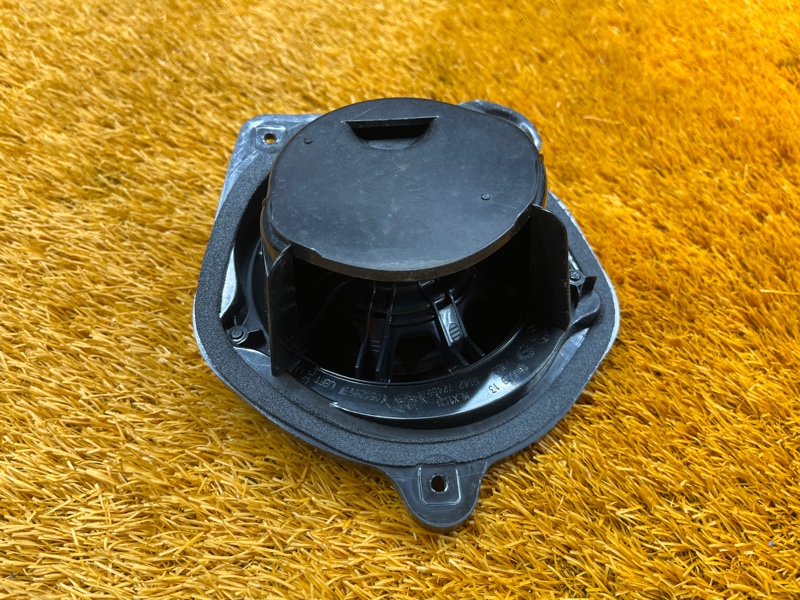 Динамик, 1800 рублей, Красноярск