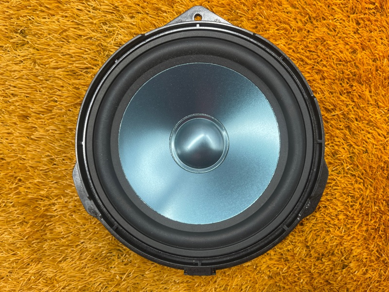 Динамик, 4000 рублей, Красноярск