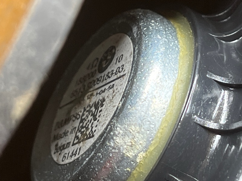 Динамик, 1800 рублей, Красноярск