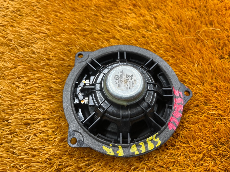 Динамик, 1800 рублей, Красноярск