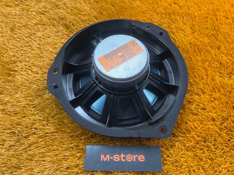 Динамик, 4000 рублей, Красноярск