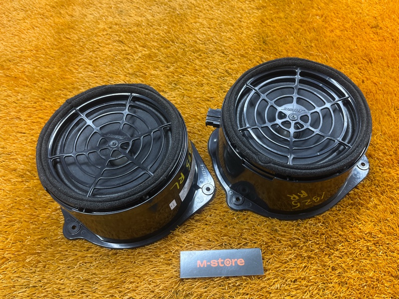 Динамик, 2500 рублей, Красноярск