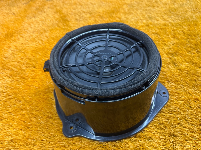 Динамик, 2500 рублей, Красноярск