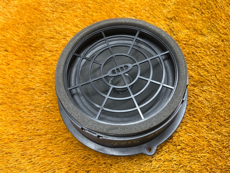 Динамик, 800 рублей, Красноярск