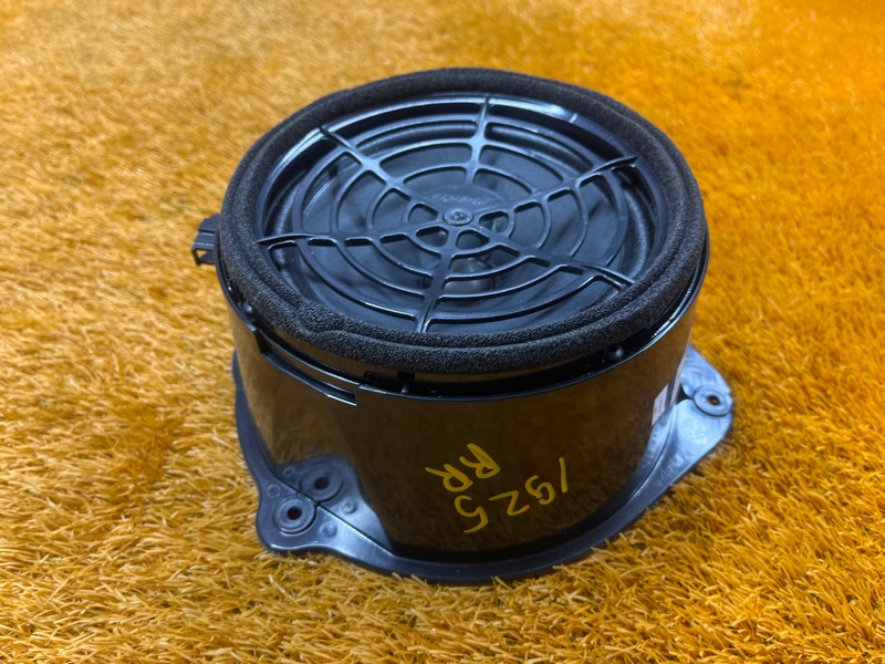 Динамик, 2500 рублей, Красноярск