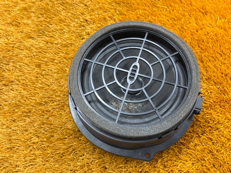 Динамик, 800 рублей, Красноярск