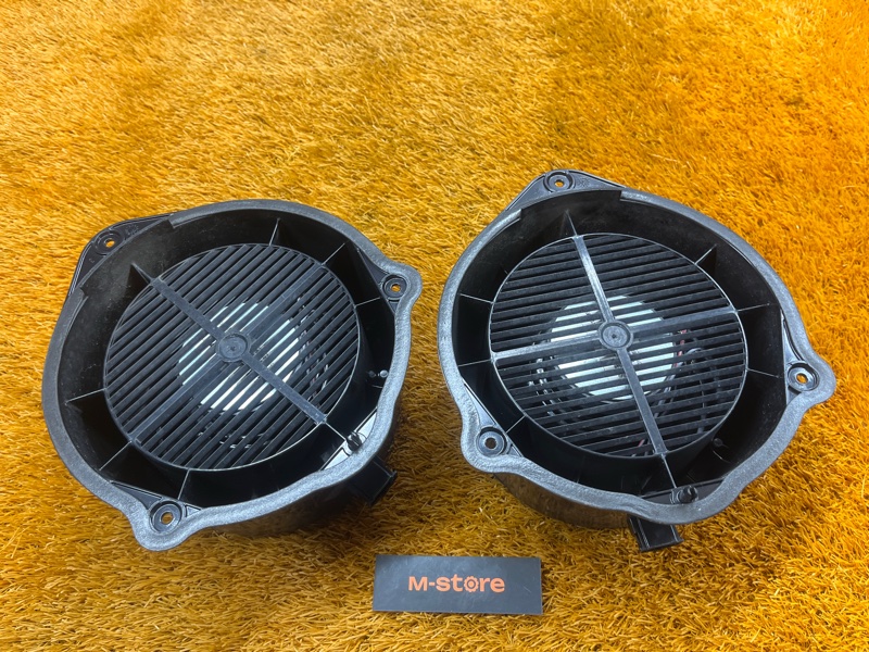 Динамик, 2500 рублей, Красноярск