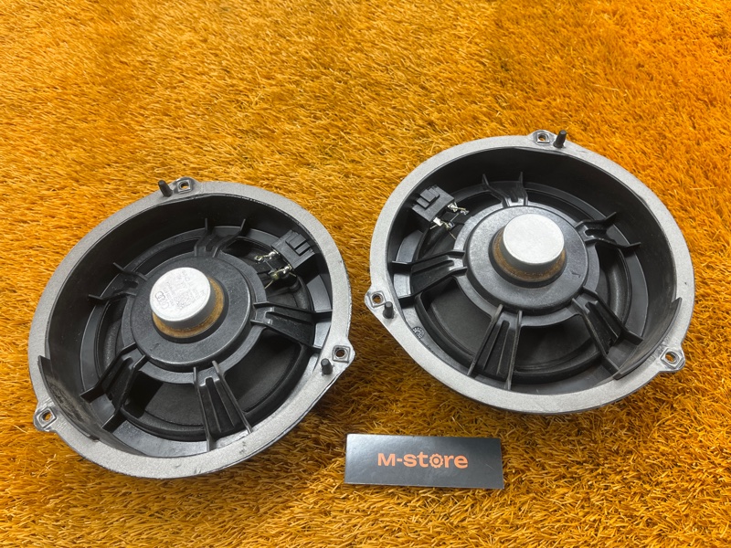 Динамик, 800 рублей, Красноярск