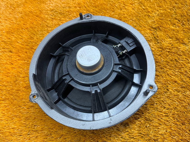 Динамик, 800 рублей, Красноярск