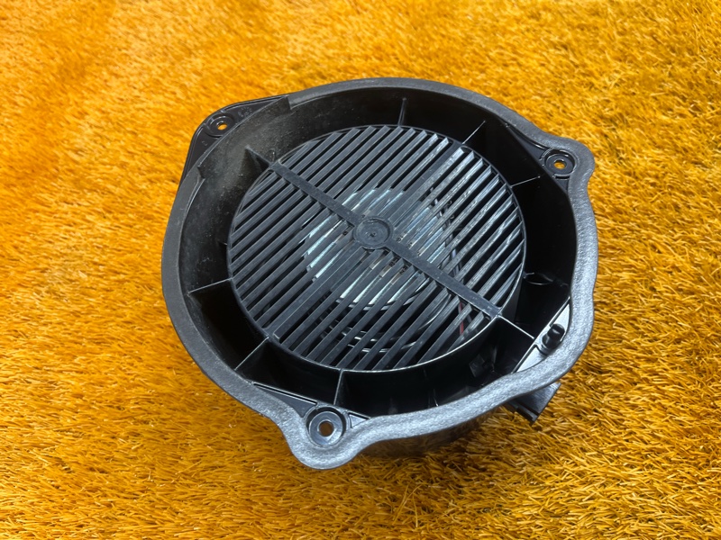 Динамик, 2500 рублей, Красноярск